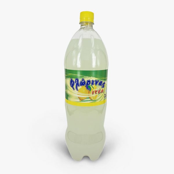 lemonada-itea-florinas
