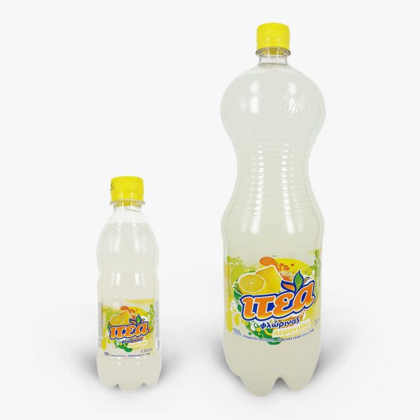 lemonada-itea-florinas