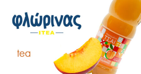 tsai-home-en tsai-home-en